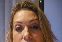 Glaucia Arruda rebate Celina Leão por fala sobre advogados
