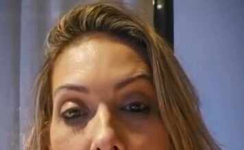 Glaucia Arruda rebate Celina Leão por fala sobre advogados
