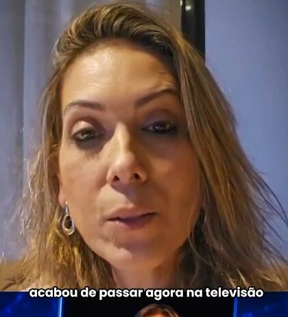 Glaucia Arruda rebate Celina Leão por fala sobre advogados