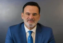 Avante lança Marley Mendonça ao Senado na coligação com o PSD