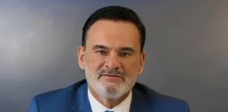 Avante lança Marley Mendonça ao Senado na coligação com o PSD