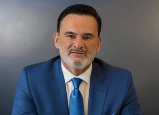 Avante deve ficar com a vaga ao Senado na chapa de Arruda e lança o nome de Marley Mendonça
