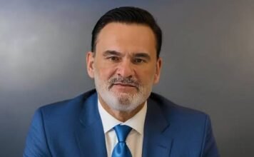 Avante deve ficar com a vaga ao Senado na chapa de Arruda e lança o nome de Marley Mendonça