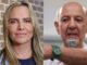 Datafolha: Celina e Arruda empatam tecnicamente no DF