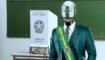TSE e Google fecham acordo para identificar uso ilegal de IA