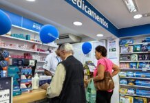 Anvisa aprova segundo genérico de semaglutida em caneta injetável