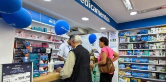 Anvisa aprova segundo genérico de semaglutida em caneta injetável