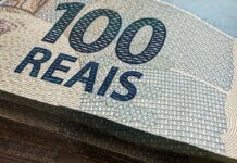 Orçamento de 2027 tem estimativa de superávit de R$ 83,4 bilhões