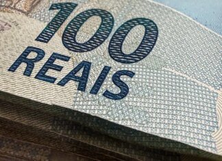 Orçamento de 2027 tem estimativa de superávit de R$ 83,4 bilhões