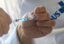 São Paulo chega a 26 casos de sarampo em 2026