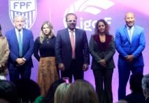 FPF e Liga F anunciam parceria para fortalecer futebol feminino