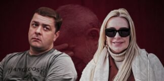 Vaza mensagens de Lulinha e lobista: “Nosso futuro é Suíça”