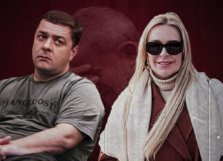 Vaza mensagens de Lulinha e lobista: “Nosso futuro é Suíça”