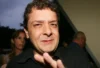 PF cita Lulinha como destinatário de pagamentos de empresário