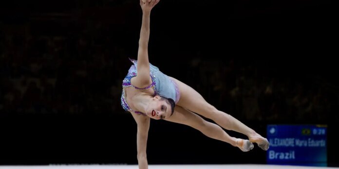 maria_eduarda_alexandra_mundial_ginastica_ritmica_2026_0.jpg