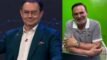 Candidato ao Senado, Marley Mendonça comenta falas de Augusto Cury