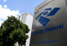 Emissão de notas fiscais com CBS e IBS começa nesta segunda-feira