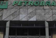 Petrobras anuncia descoberta de petróleo na Foz do Amazonas