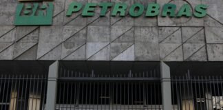 Petrobras anuncia descoberta de petróleo na Foz do Amazonas