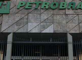 Petrobras anuncia descoberta de petróleo na Foz do Amazonas