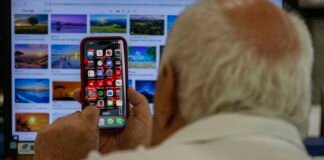 Organização lança no Brasil movimento Um Dia sem Internet