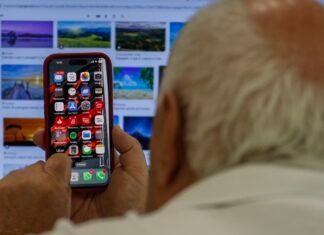 Organização lança no Brasil movimento Um Dia sem Internet