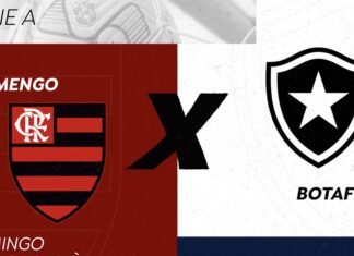 Neste domingo, Rádio Nacional transmite clássico Flamengo x Botafogo