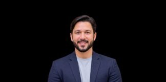 Paulo Sá volta a pontuar e entra no grupo dos principais candidatos a Deputado Federal