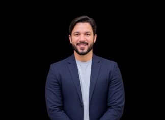 Paulo Sá volta a pontuar e entra no grupo dos principais candidatos a Deputado Federal