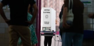 TSE recebe mais de mil denúncias nos primeiros dias de campanha