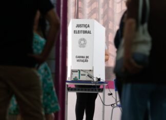 TSE recebe mais de mil denúncias nos primeiros dias de campanha