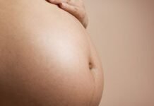 Nova diretriz muda tratamento da tireoide na gestação