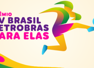 Prêmio TV Brasil Petrobras Para Elas abre votação popular para craque