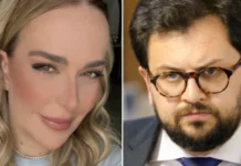 Lobista pagou R$ 249 mil em contas pessoais de Marcola, ex-chefe de gabinete de Lula