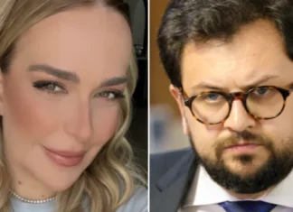 Lobista pagou R$ 249 mil em contas pessoais de Marcola, ex-chefe de gabinete de Lula