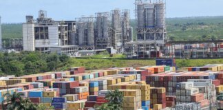 Amcham defende que adoção de reciprocidade contra os EUA seja evitada