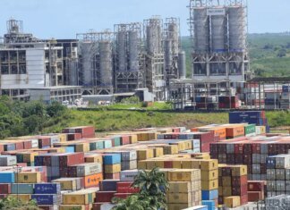 Amcham defende que adoção de reciprocidade contra os EUA seja evitada