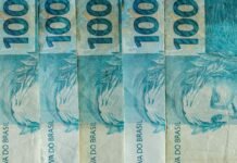 Grupo de bets deve pagar R$ 300 milhões em imposto sonegado, diz Fisco
