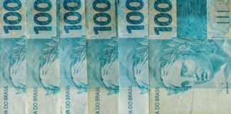 Grupo de bets deve pagar R$ 300 milhões em imposto sonegado, diz Fisco