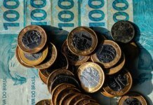 Tesouro pagou R$ 152,46 milhões em dívidas de estados e municípios