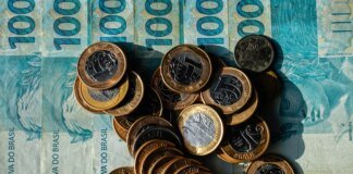 Tesouro pagou R$ 152,46 milhões em dívidas de estados e municípios