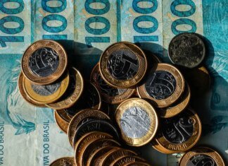 Tesouro pagou R$ 152,46 milhões em dívidas de estados e municípios