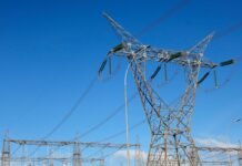 Consumidores poderão escolher fornecedores de energia a partir de 2027