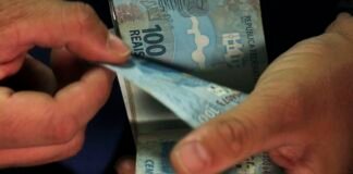 Desenrola Adimplentes começa a operar nesta segunda-feira