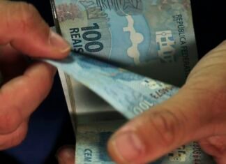 Desenrola Adimplentes começa a operar nesta segunda-feira