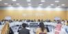 COP17 caminha para novo adiamento de acordo de combate às secas