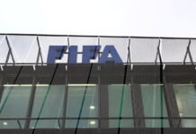 Fifa sorteia confrontos da repescagem internacional da Copa Feminina