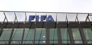 Fifa sorteia confrontos da repescagem internacional da Copa Feminina