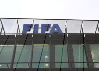 Fifa sorteia confrontos da repescagem internacional da Copa Feminina