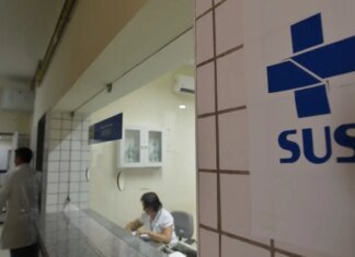 SUS: mulheres em situação de violência têm teleatendimento psicológico